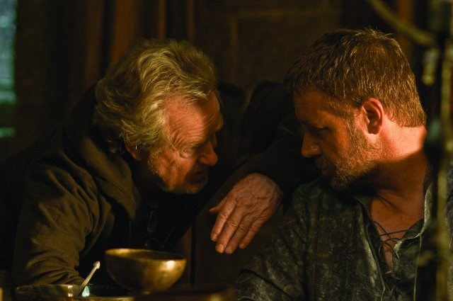 Foto de ROBIN HOOD