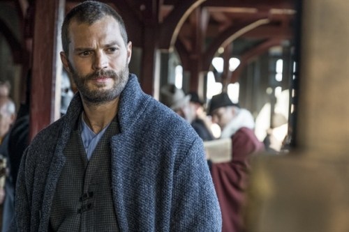 Foto de ROBIN HOOD