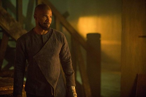 Foto de ROBIN HOOD