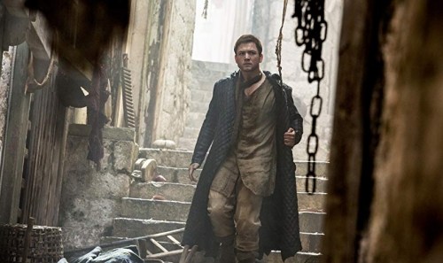 Foto de ROBIN HOOD