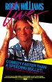 Robin Williams: An Evening at the Met