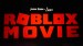Roblox Movie