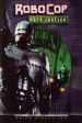Dark Justice