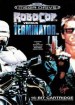 RoboCop vs Terminator