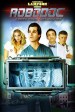 National Lampoon Presents Robodoc