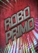 Roboprimo