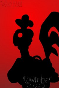 Película Robot Chicken