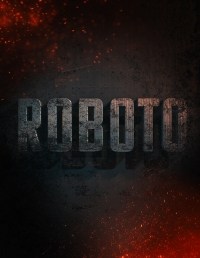Roboto