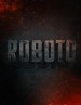 Roboto