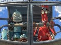 Foto de Robots