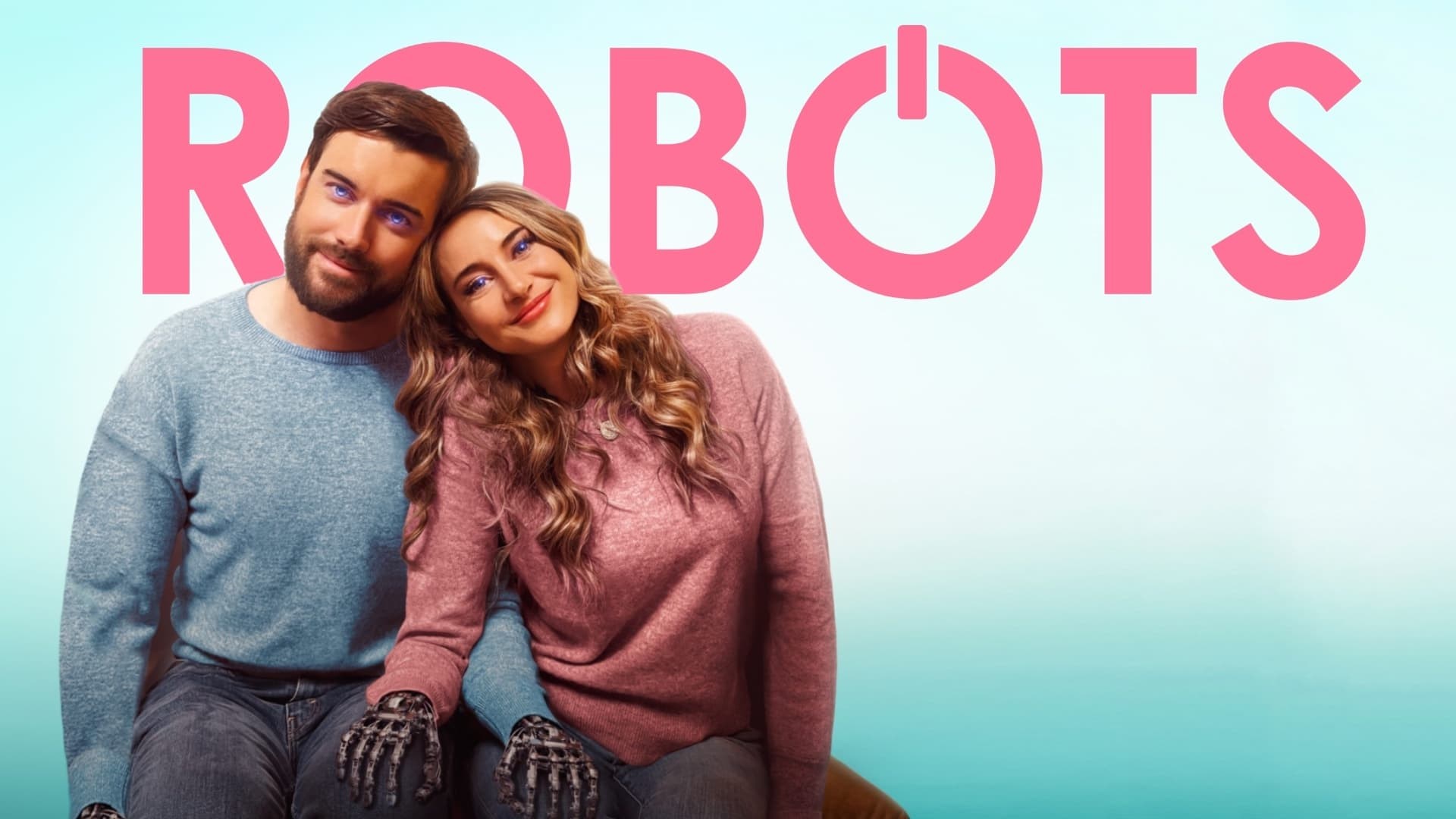 Foto de ROBOTS