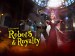 Robots and Royalty