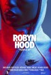 Robyn Hood