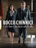 Rocco Chinnici - May Your Kiss Lie Lightly On My Head