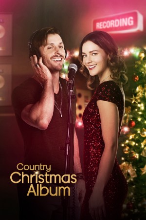 Rock and Roll Christmas