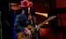 Rock and Roll Hall of Fame Induction Ceremony