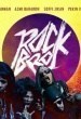 Rock Bro