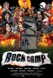 Rock Camp: The Movie