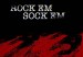 Rock Em Sock Em
