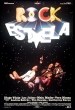 Rock Estrela
