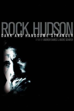 Rock Hudson, el galán desconocido