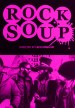 Rock Soup