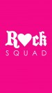 Rock Squad