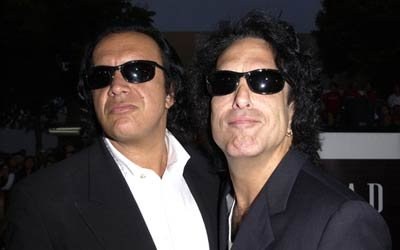 Foto de ROCK STAR