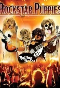 Rock Star Puppies