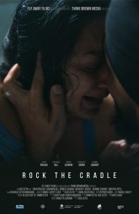 Rock the Cradle