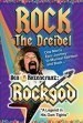 Rock the Dreidel