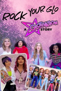 Rock Your Glo: A Glotivation Story