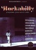 Rockabilly