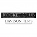 Rocket Club