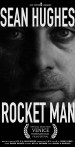 Rocket Man II