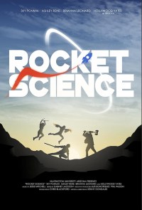 Rocket Science