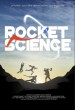 Rocket Science