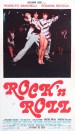 Rock'n roll