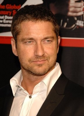 Poster de ROCKNROLLA