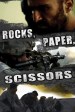 Rocks, Paper, Scissors