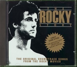 Foto de ROCKY III