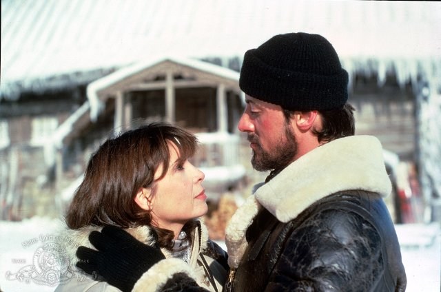 Foto de ROCKY IV