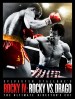 Rocky IV: Rocky vs Drago - The Ultimate Director's Cut