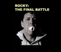 Rocky: The Final Battle