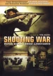 Shooting War: World War II Combat Cameramen