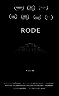 Rode
