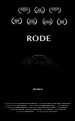 Rode