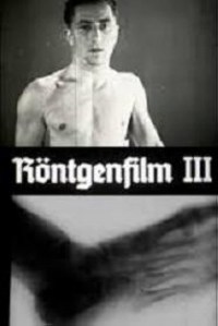 Röntgenstrahlen