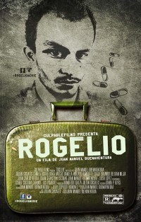 Rogelio