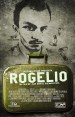 Rogelio